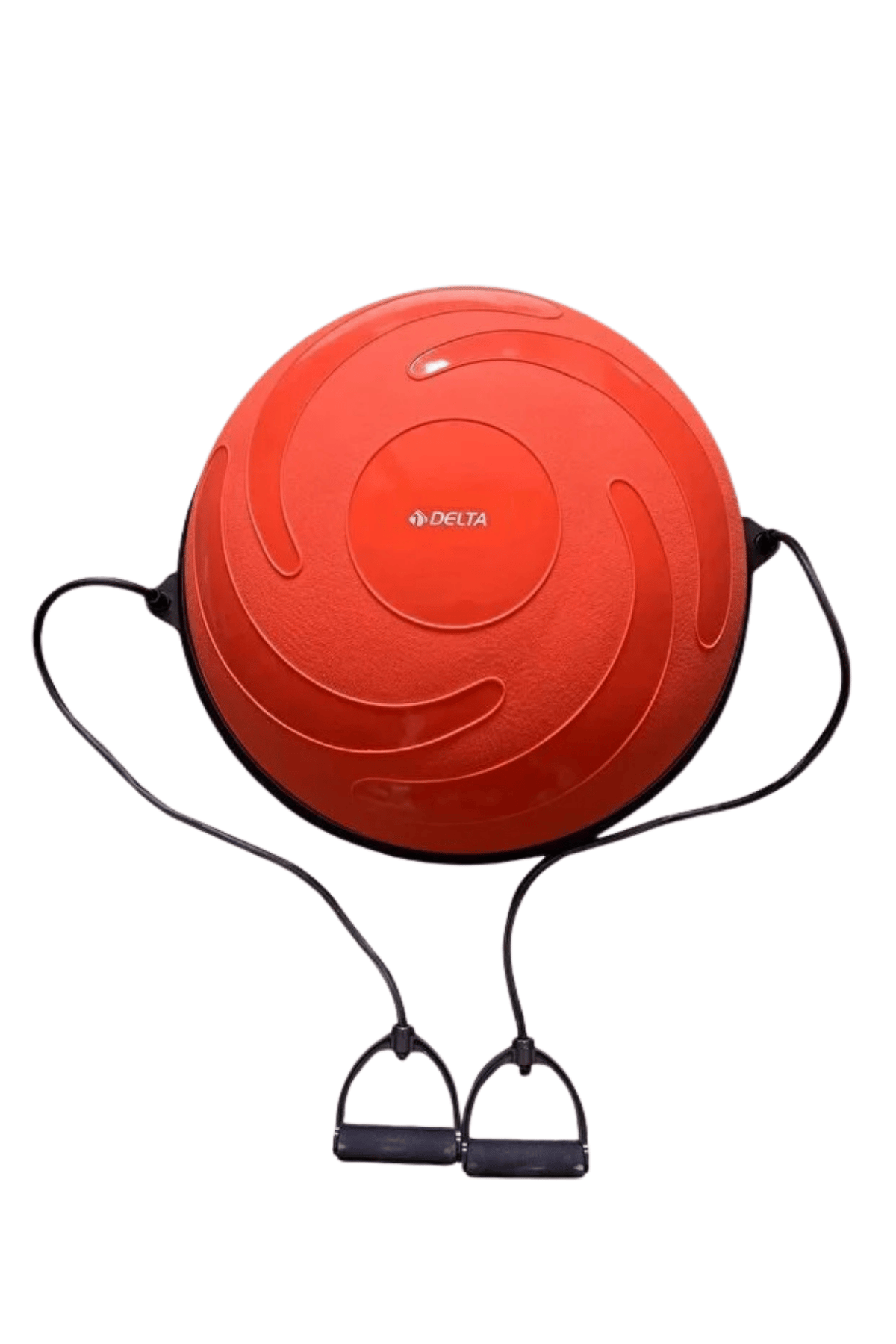 Delta Bosu Topu 58 Cm Turuncu NMO 630