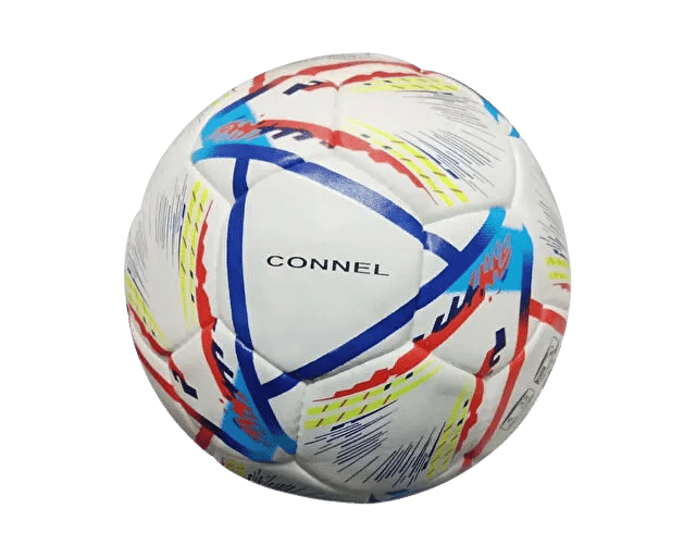 Delta Connel Futbol Topu 5 Numara
