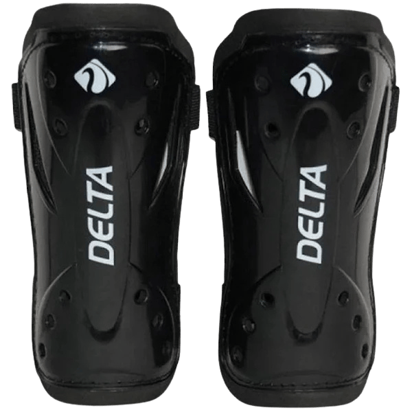 DELTA DS 1700 SİYAH TEKMELİK  