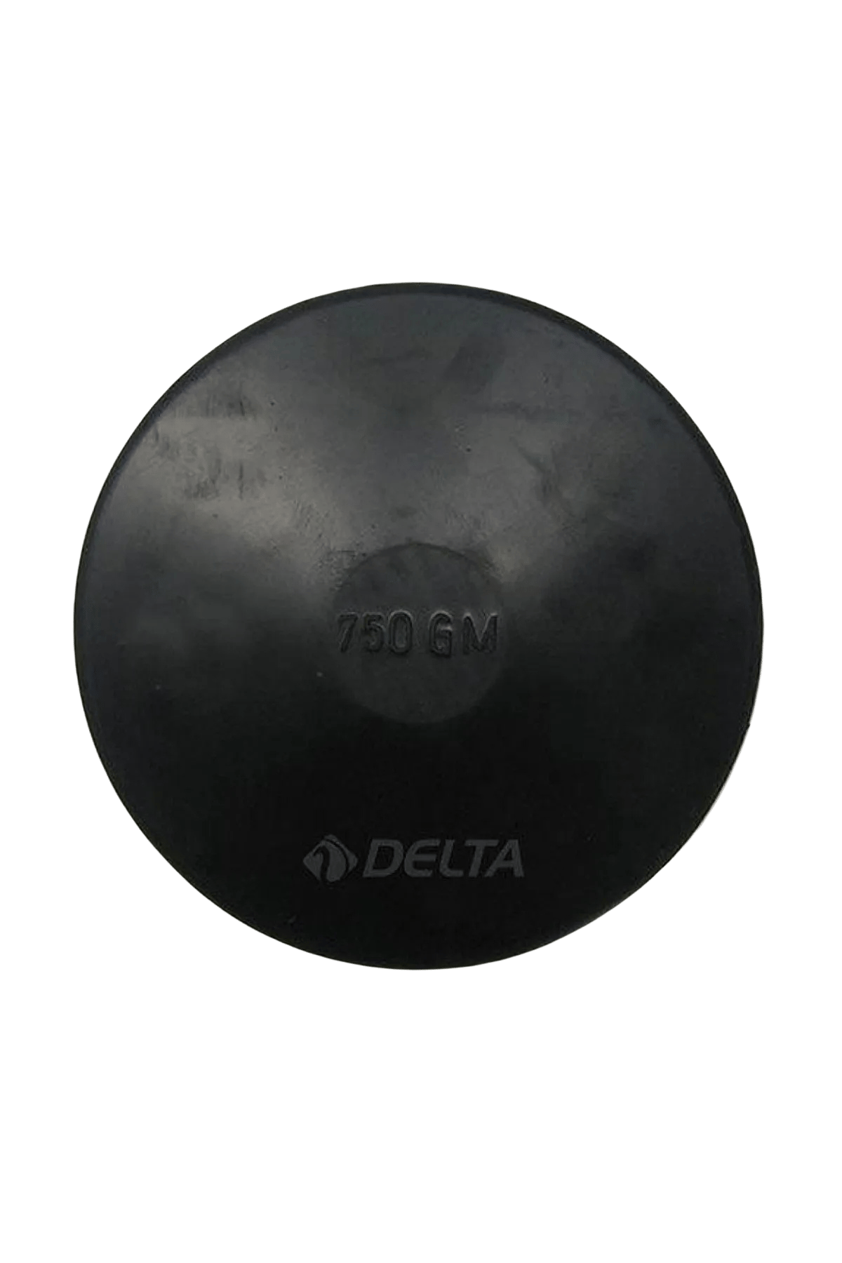 DELTA DS 5075 750gr DİSK