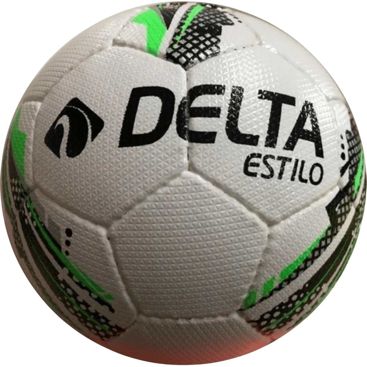 Delta Estilo Futsal Topu