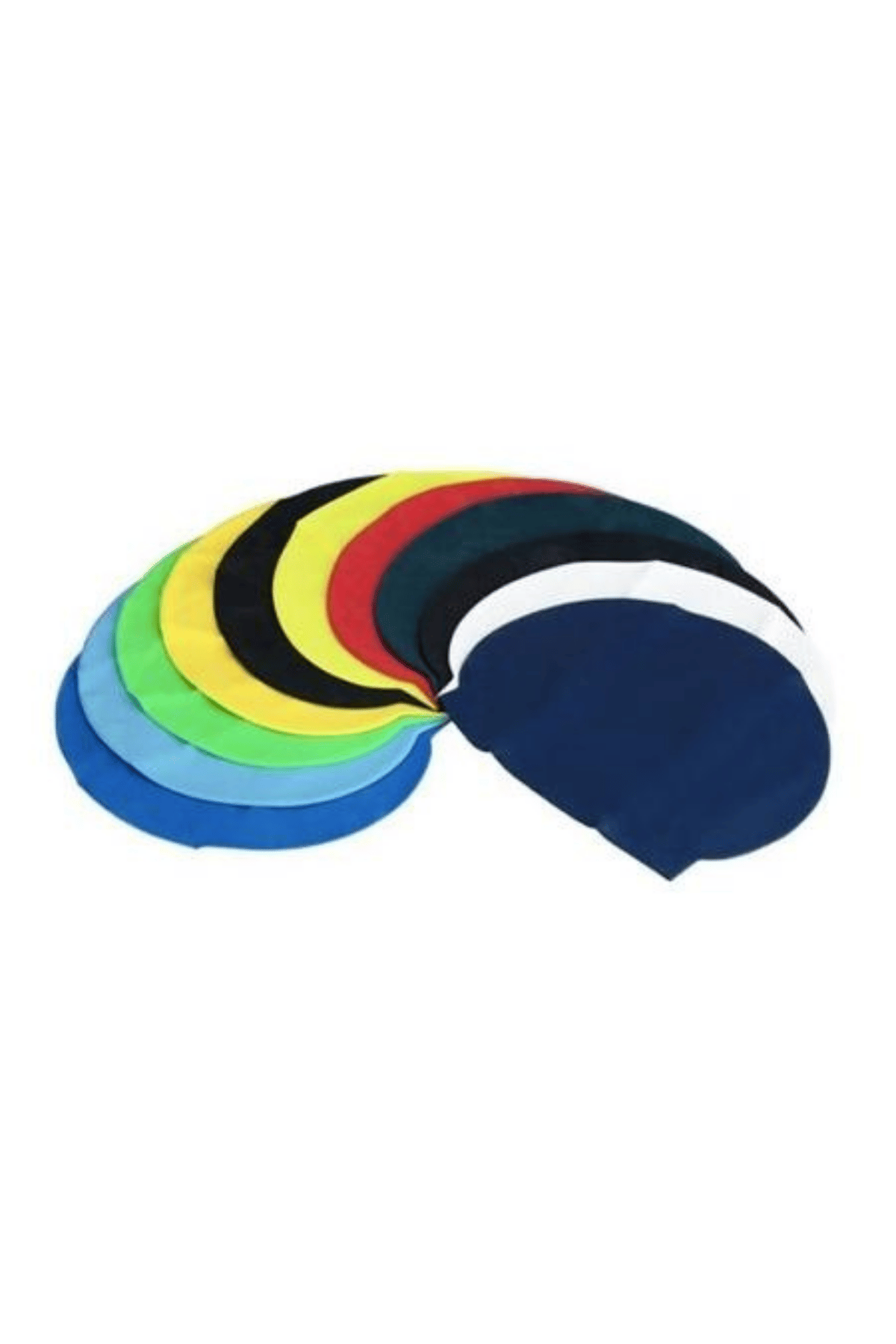 Delta Lateks Bone 12'li Set