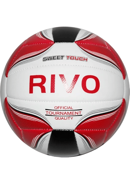DELTA RİVO VOLEYBOL TOPU KBS