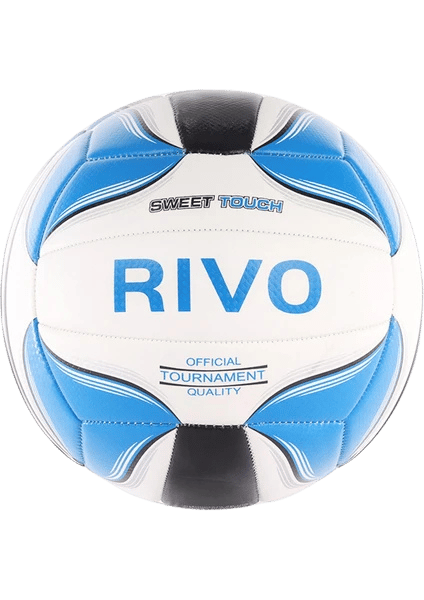 DELTA RİVO VOLEYBOL TOPU MBS