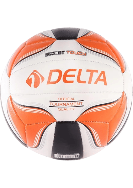 DELTA RİVO VOLEYBOL TOPU TBS