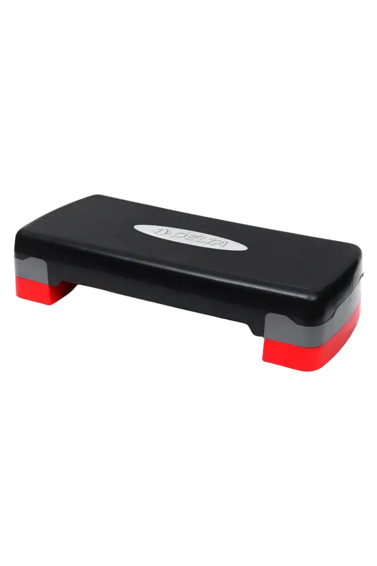 Delta Step Tahtası İki Kademeli ASR 295