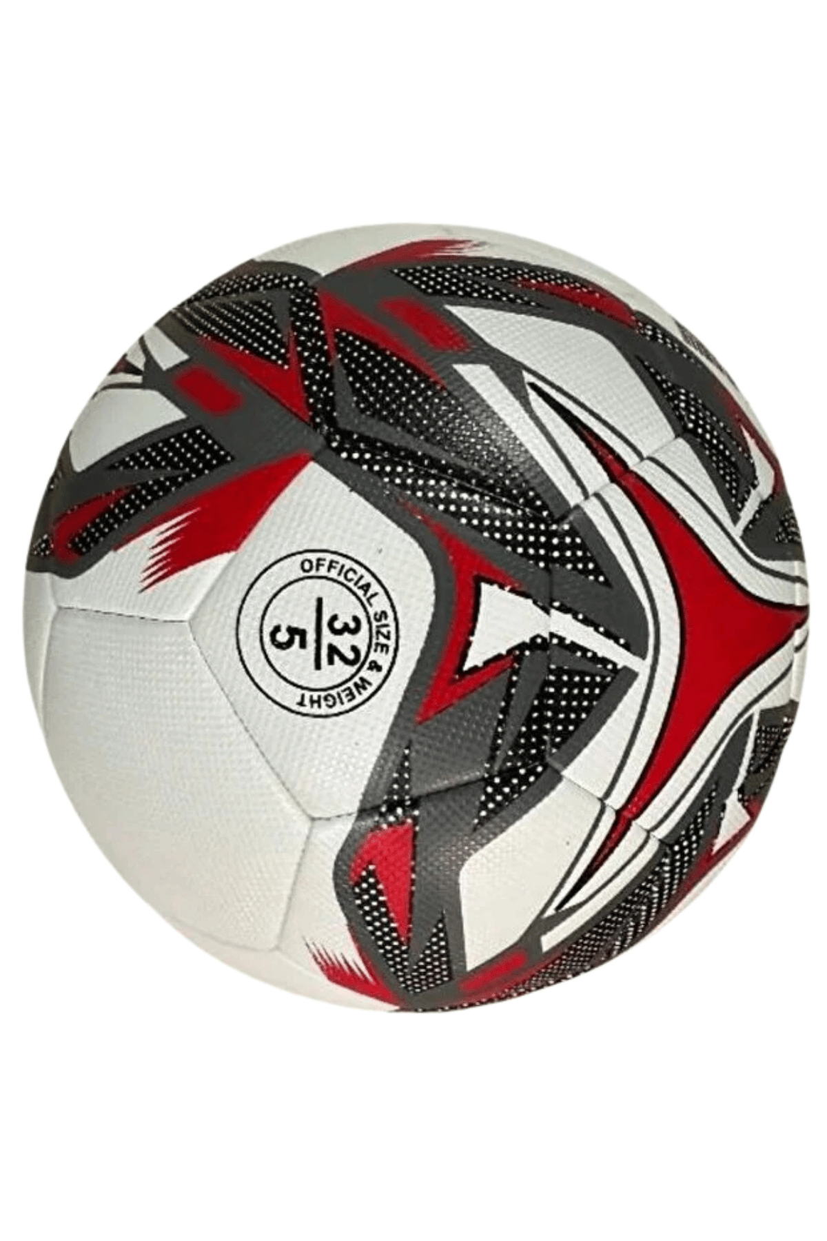 Delta Vento Hibrit Futbol Topu 5 No