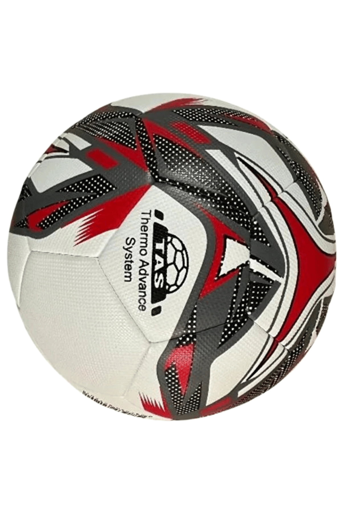 Delta Vento Hibrit Futbol Topu 5 No