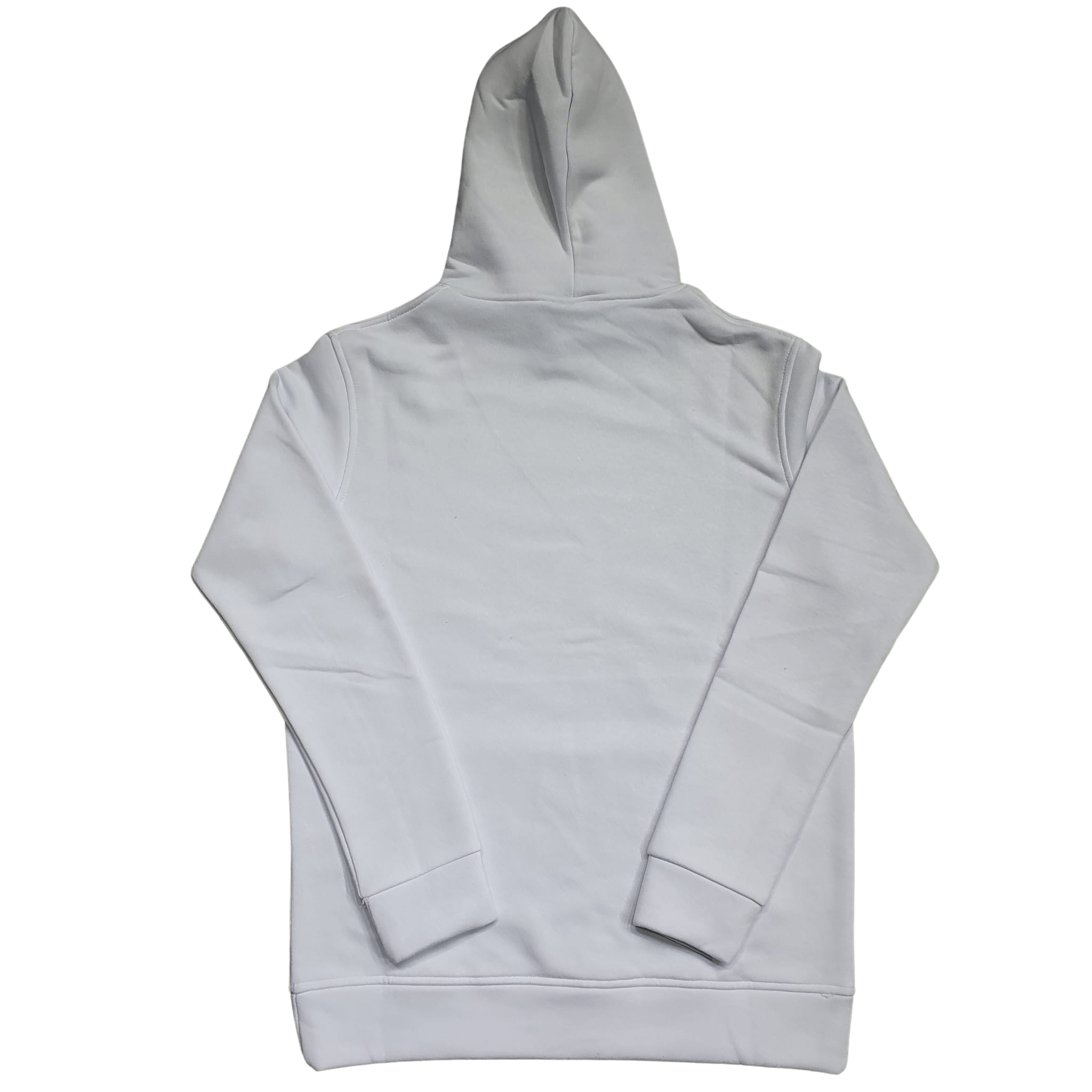 FUBA KAPŞONLU SWEAT