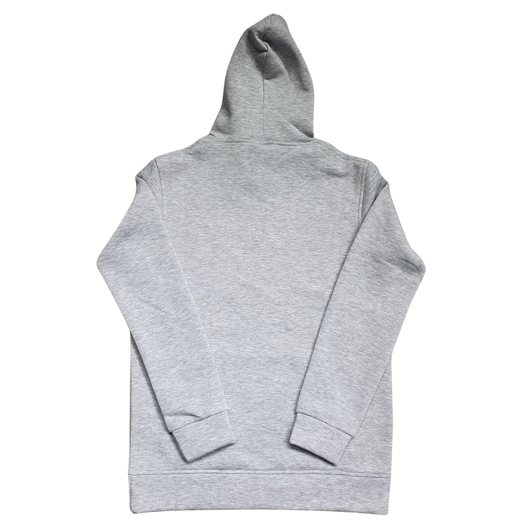 FUBA KAPŞONLU SWEAT