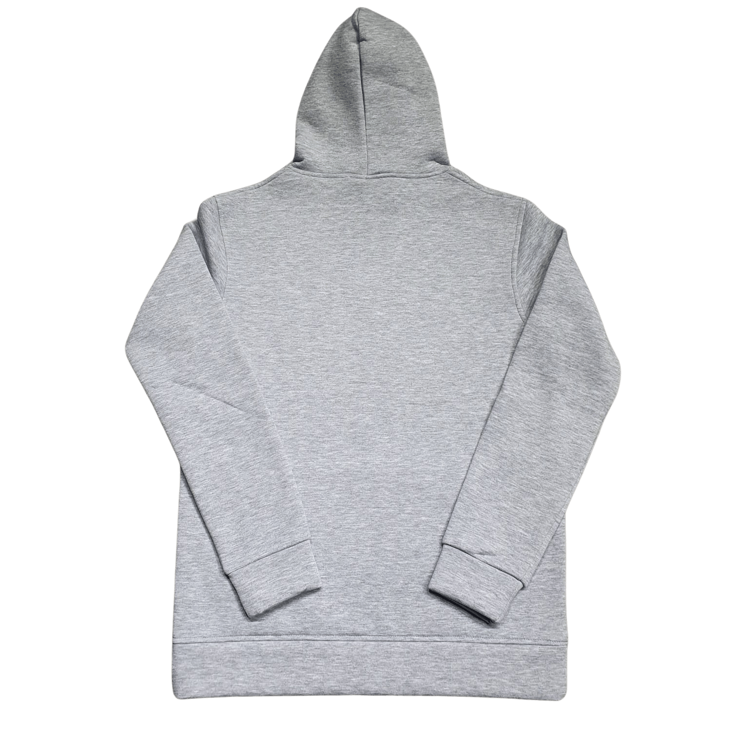 FUBA KAPŞONLU SWEAT