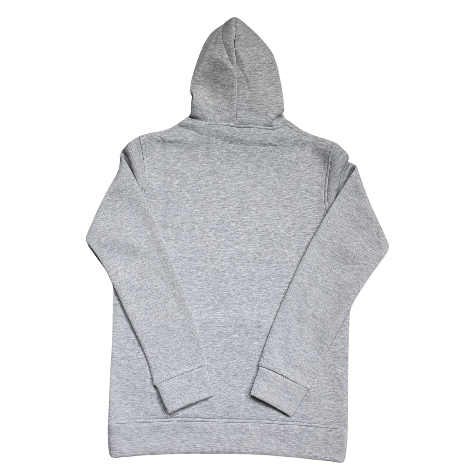 FUBA KAPŞONLU SWEAT