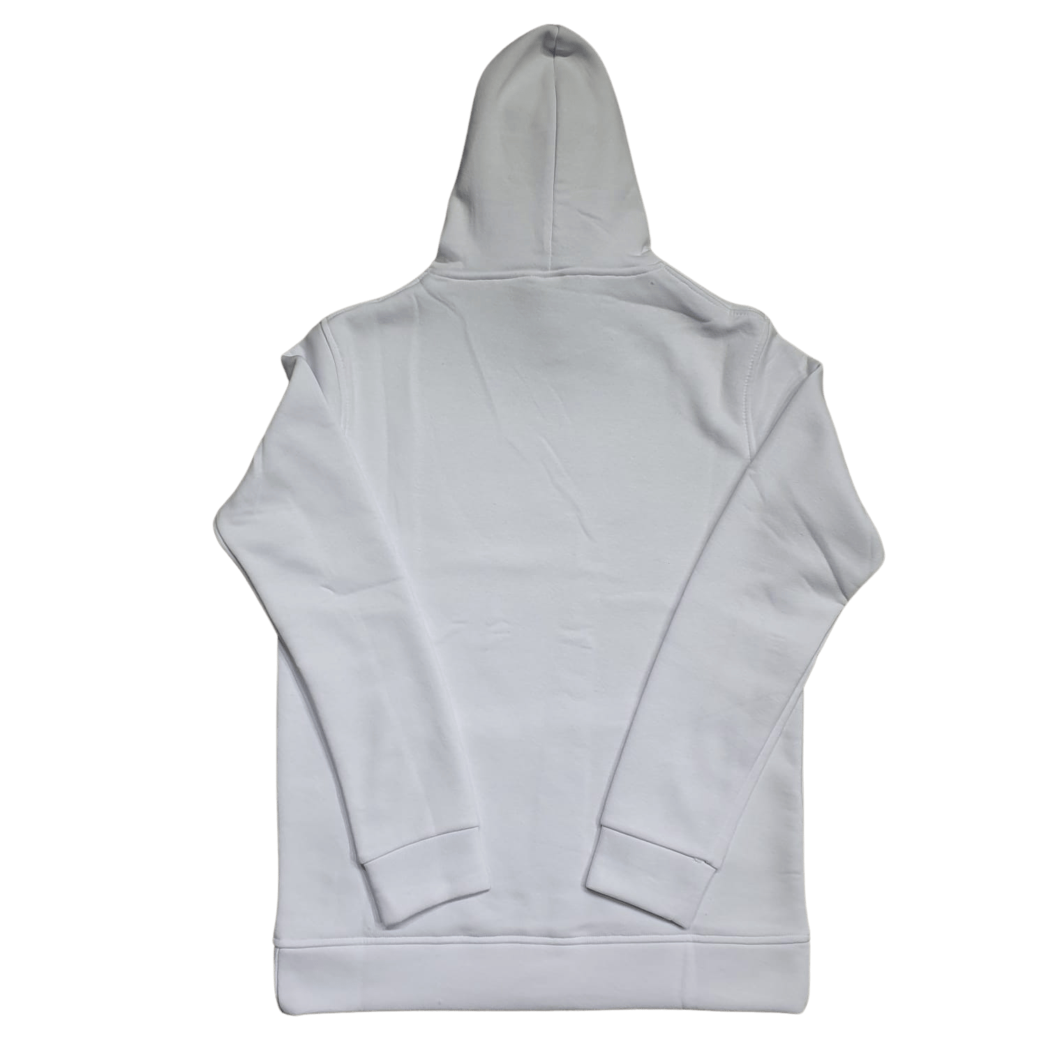 FUBA KAPŞONLU SWEAT