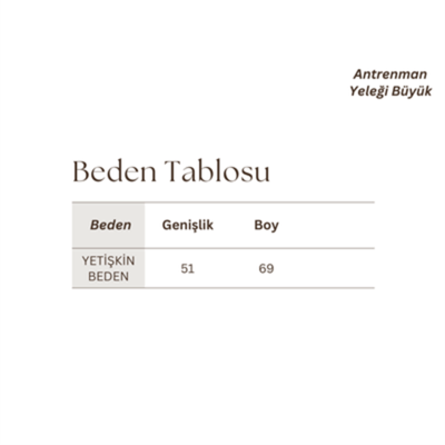 Fuba Yetişkin Beden Antrenman Yeleği Pembe Bip