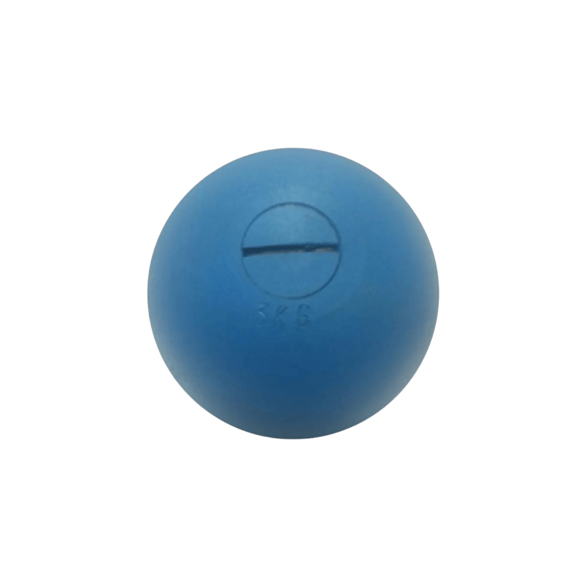 GÜLLE 6 KG