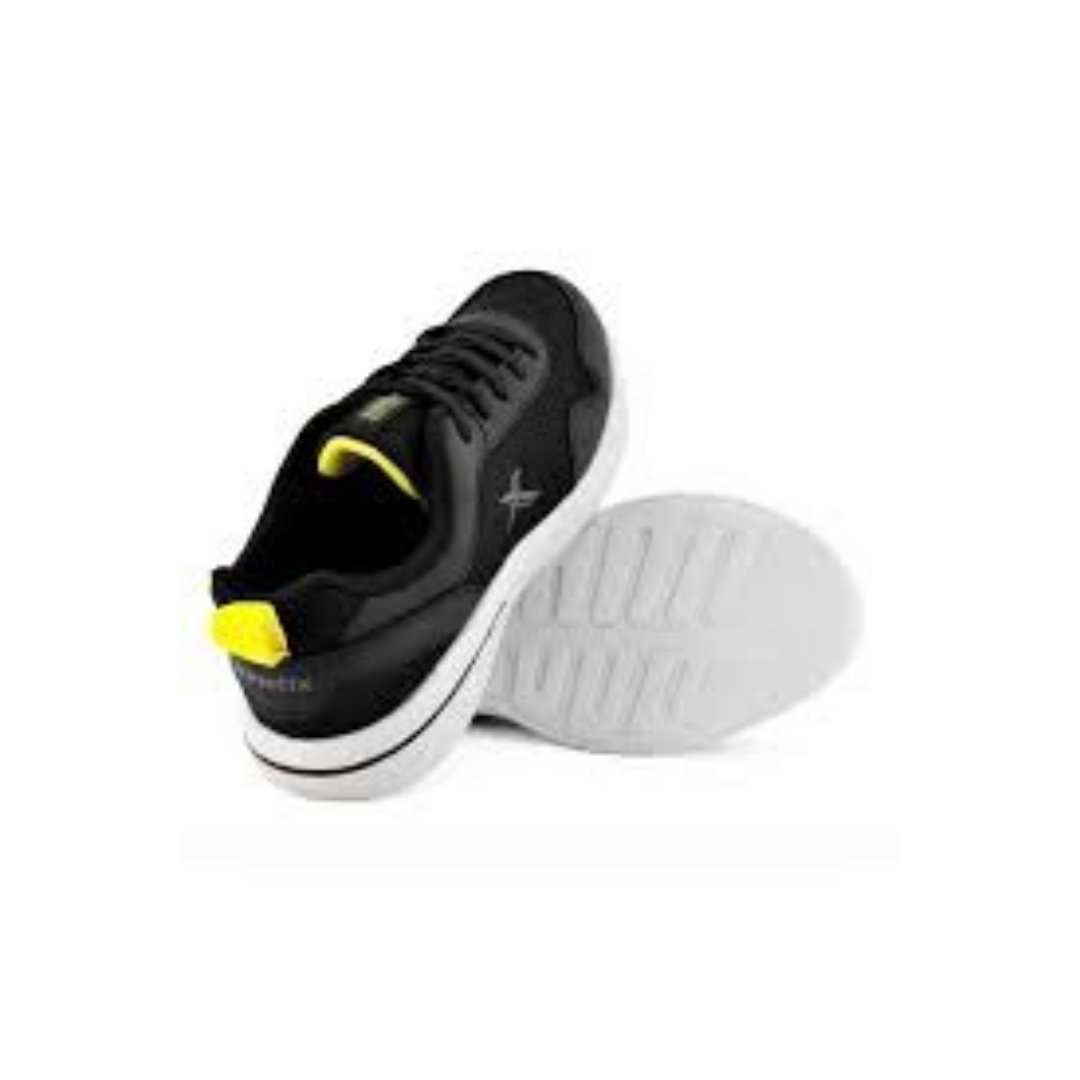 Kinetix Marcel TX3FX Sneaker 101333663