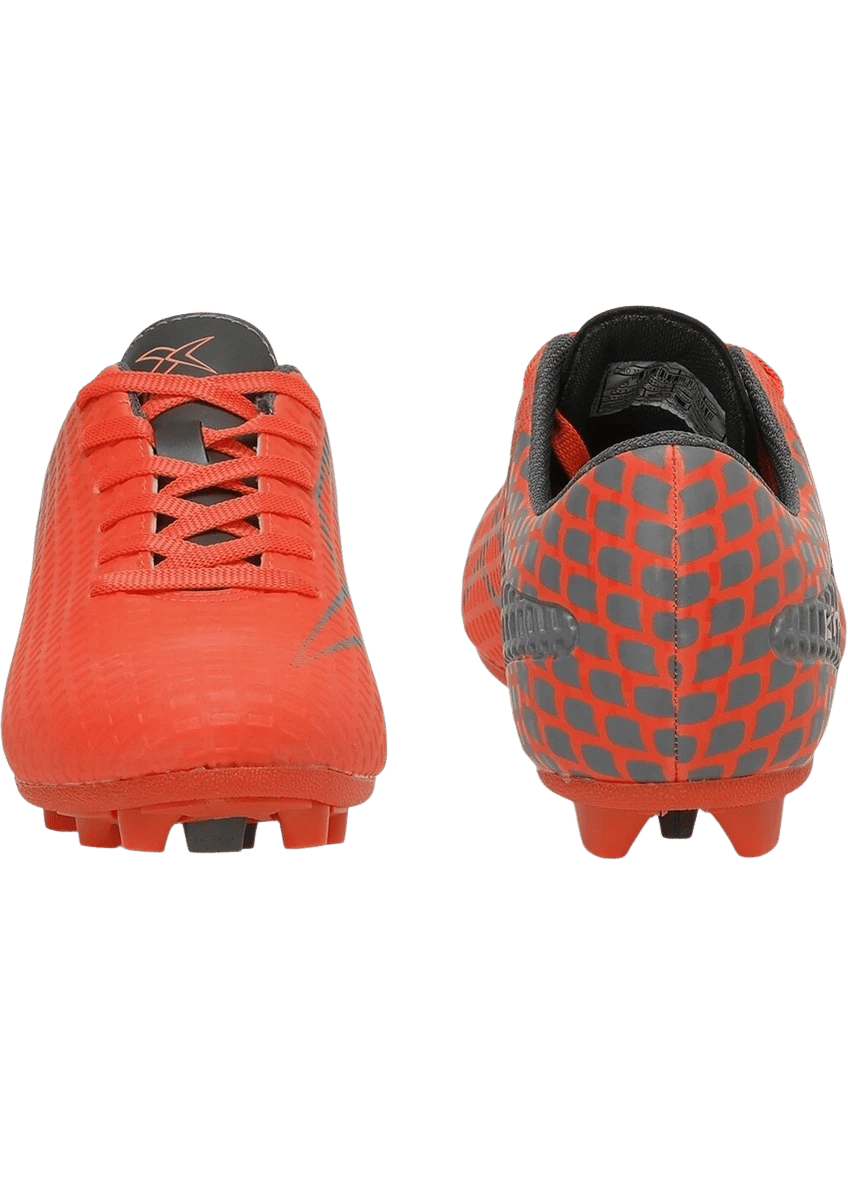 Kinetix Sergi AG3PR Turuncu Krampon 101394848