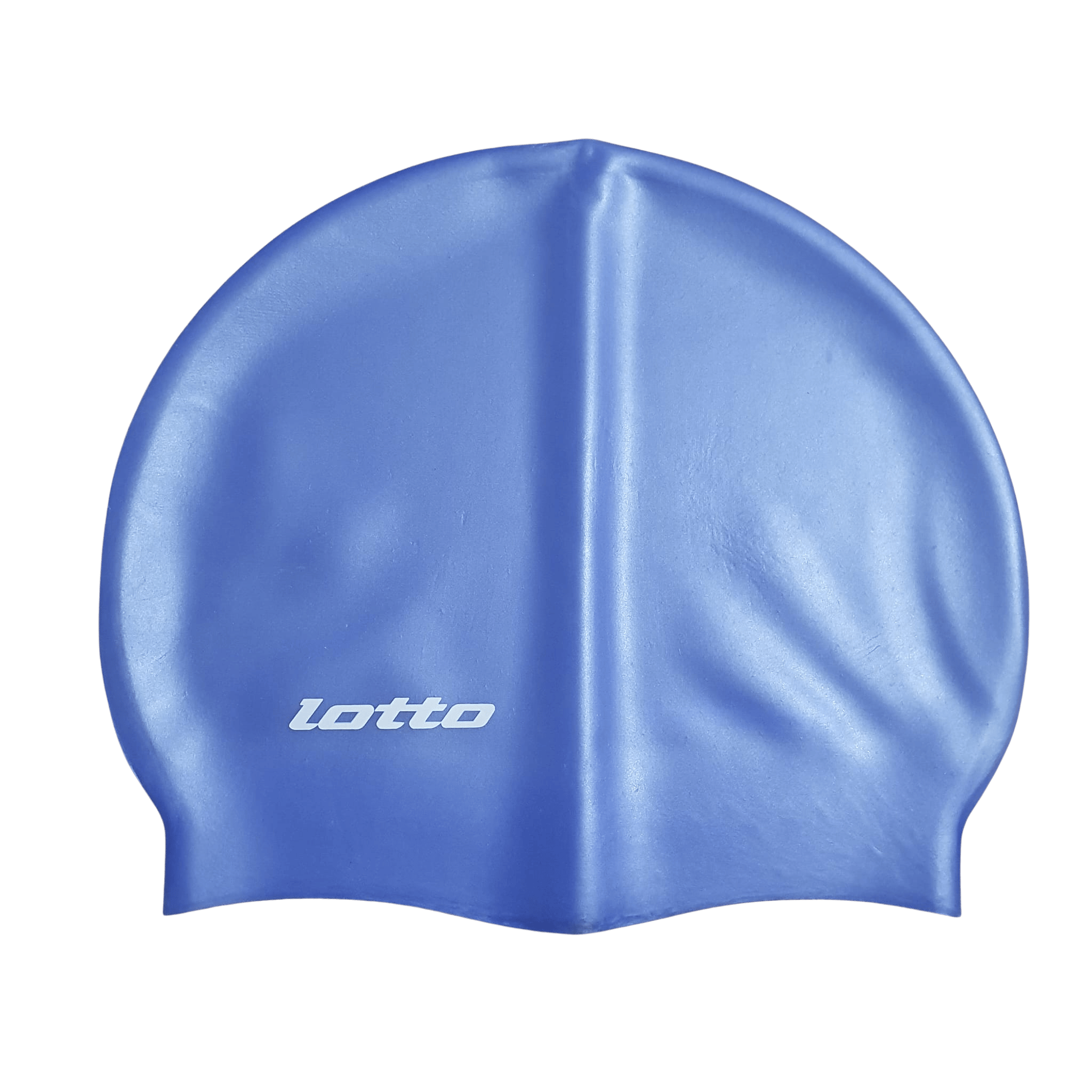 Lotto Yüzme Bonesi EK113 Lila