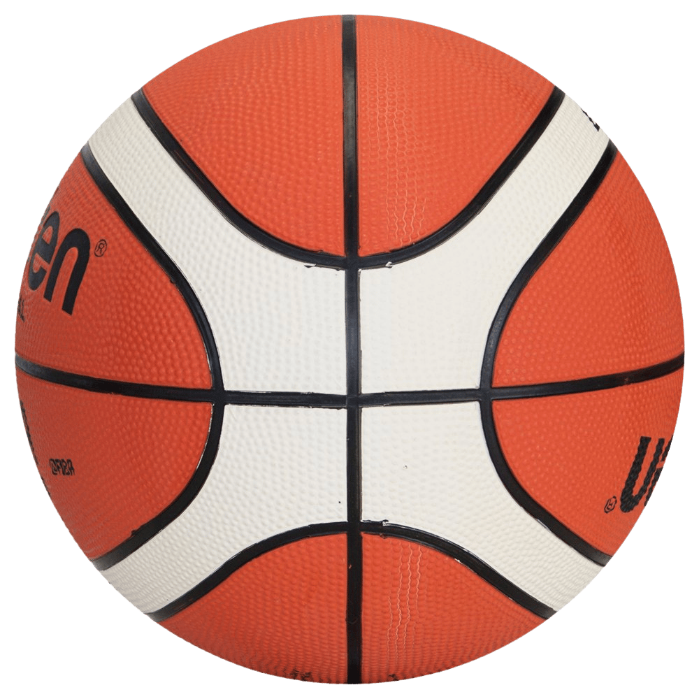 MOLTEN GR 7 BASKETBOL TOPU