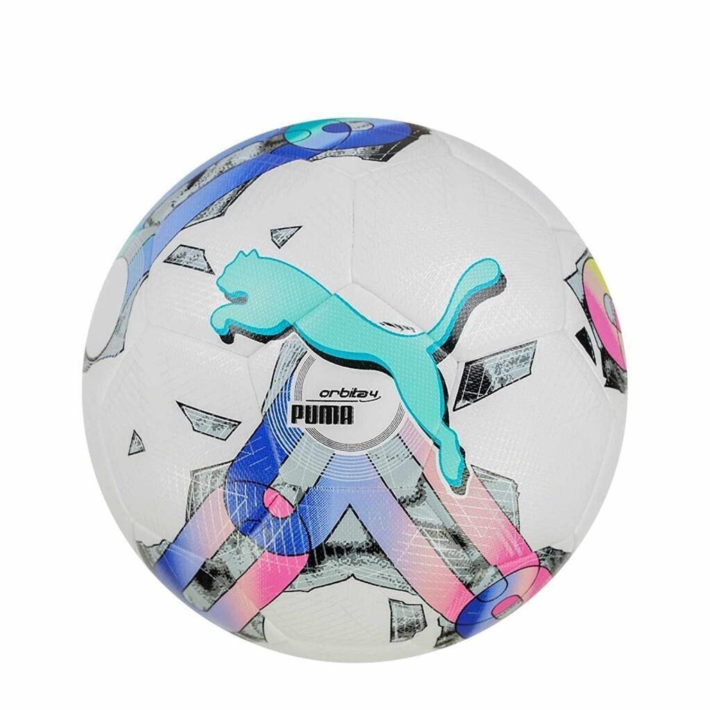 Puma Orbita 4 Hyb Fıfa Basıc 5 No