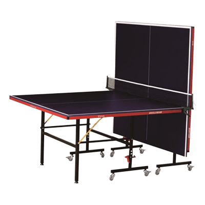 Ravel Exclusive Masa Tenisi Masası