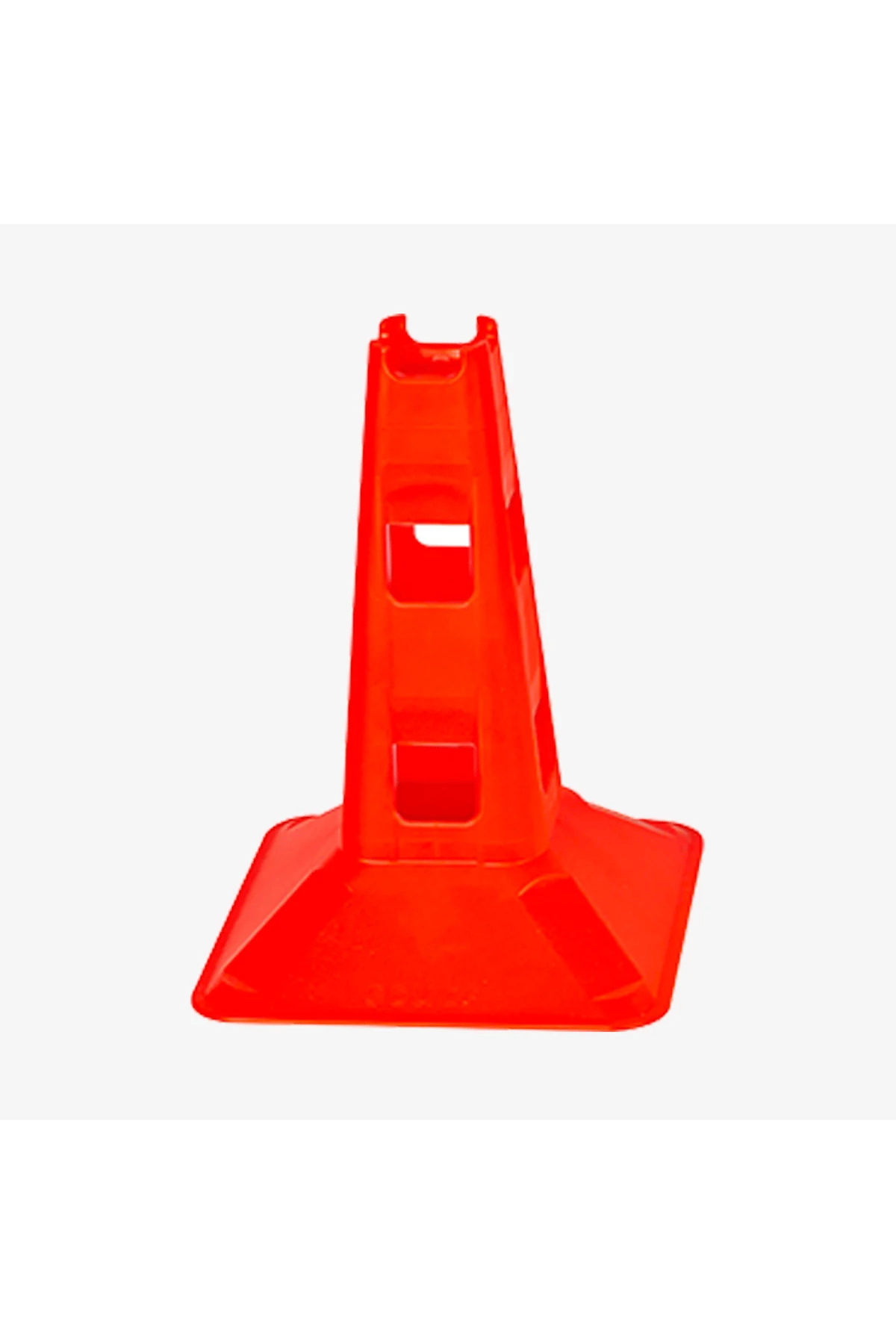 SCX 1108 MULTİ FONKSİYONEL HUNİ 23 CM 10'LU SET