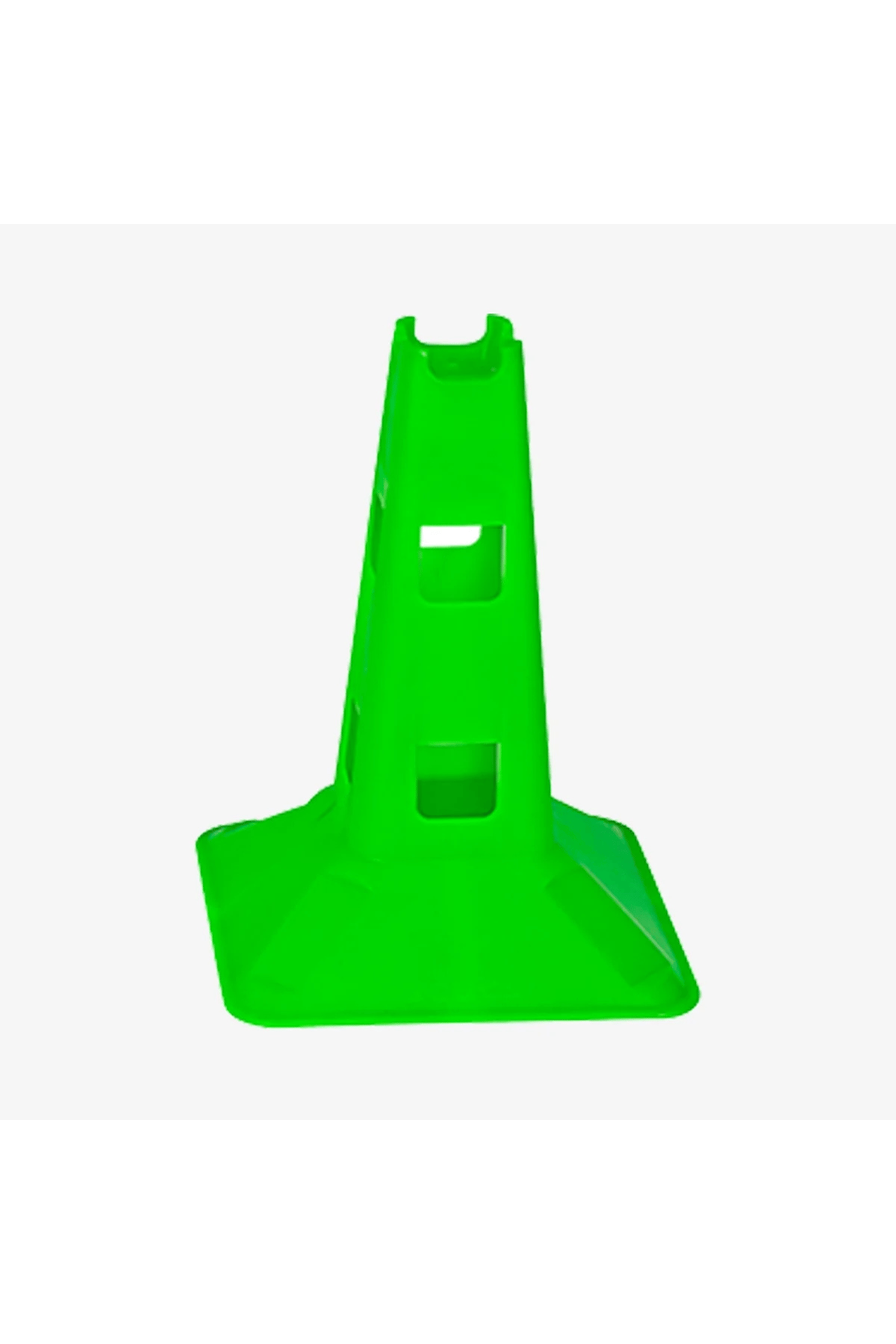 SCX 1108 MULTİ FONKSİYONEL HUNİ 23 CM 10'LU SET