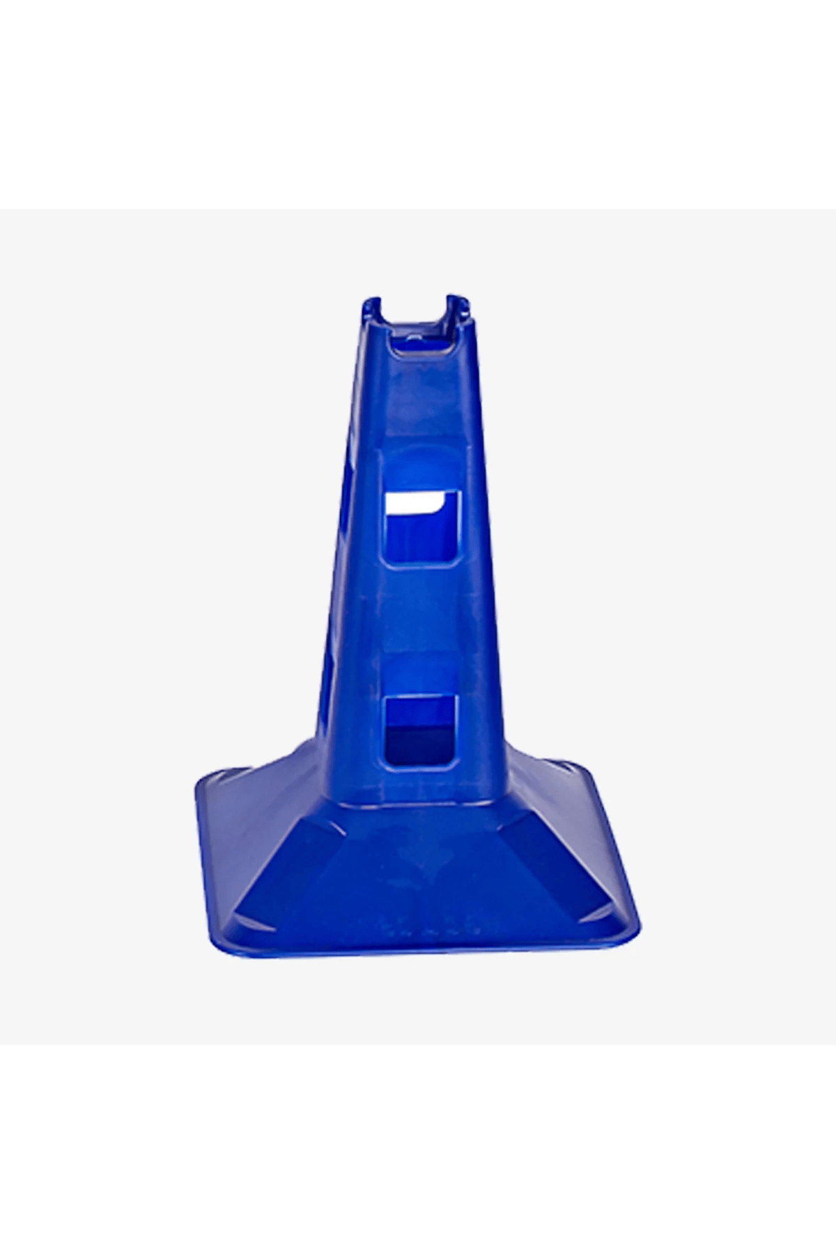 SCX 1108 MULTİ FONKSİYONEL HUNİ 23 CM 10'LU SET