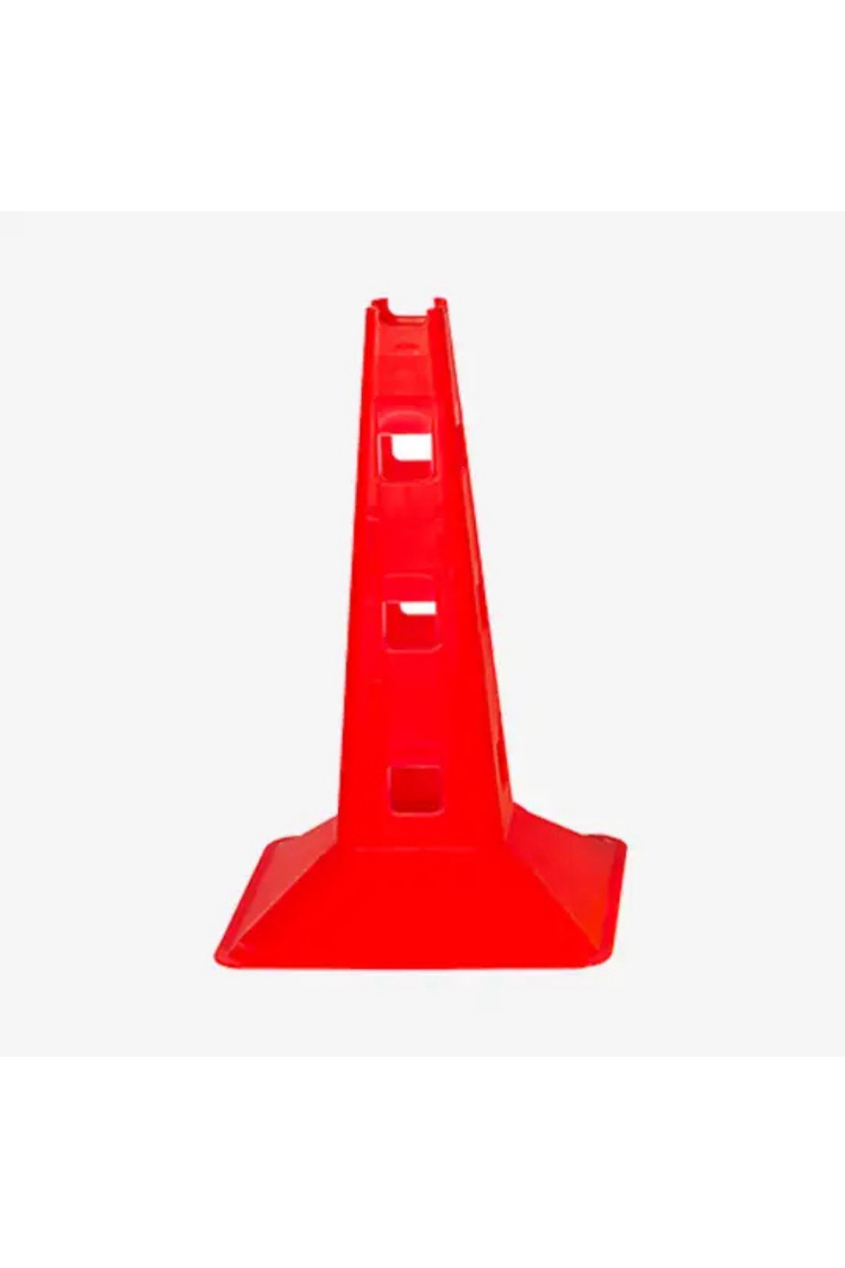 SCX 1109 MULTİ FONKSİYONEL HUNİ 38 CM 10'LU SET
