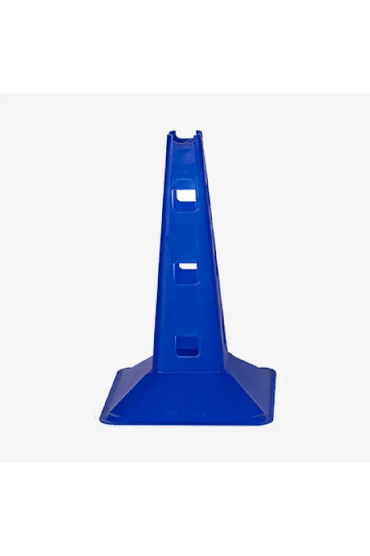 SCX 1109 MULTİ FONKSİYONEL HUNİ 38 CM 10'LU SET