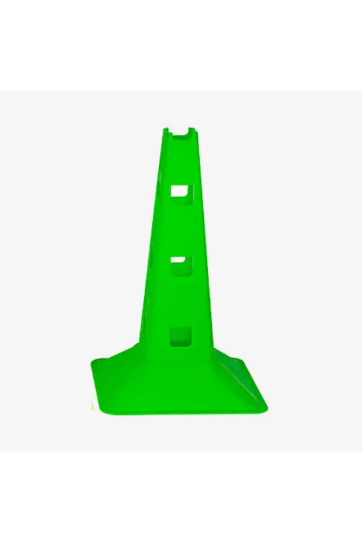 SCX 1109 MULTİ FONKSİYONEL HUNİ 38 CM 10'LU SET