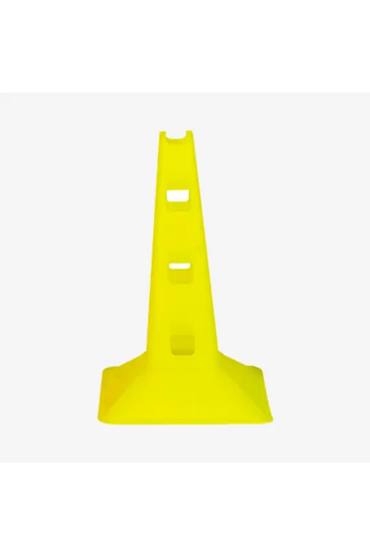 SCX 1109 MULTİ FONKSİYONEL HUNİ 38 CM 10'LU SET