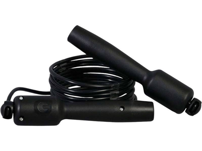 SELEX 0206 ATLAMA İPİ