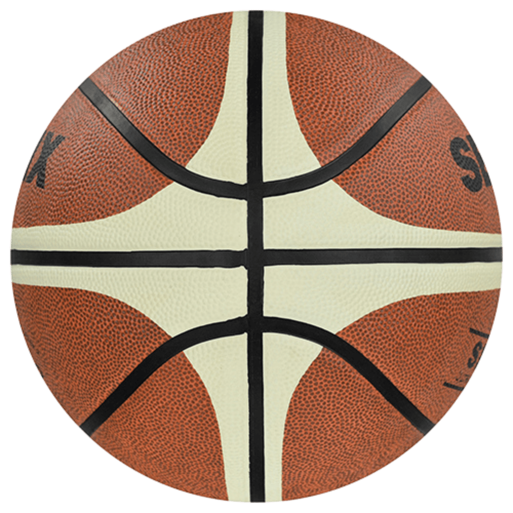 SELEX 500 BASKETBOL TOPU