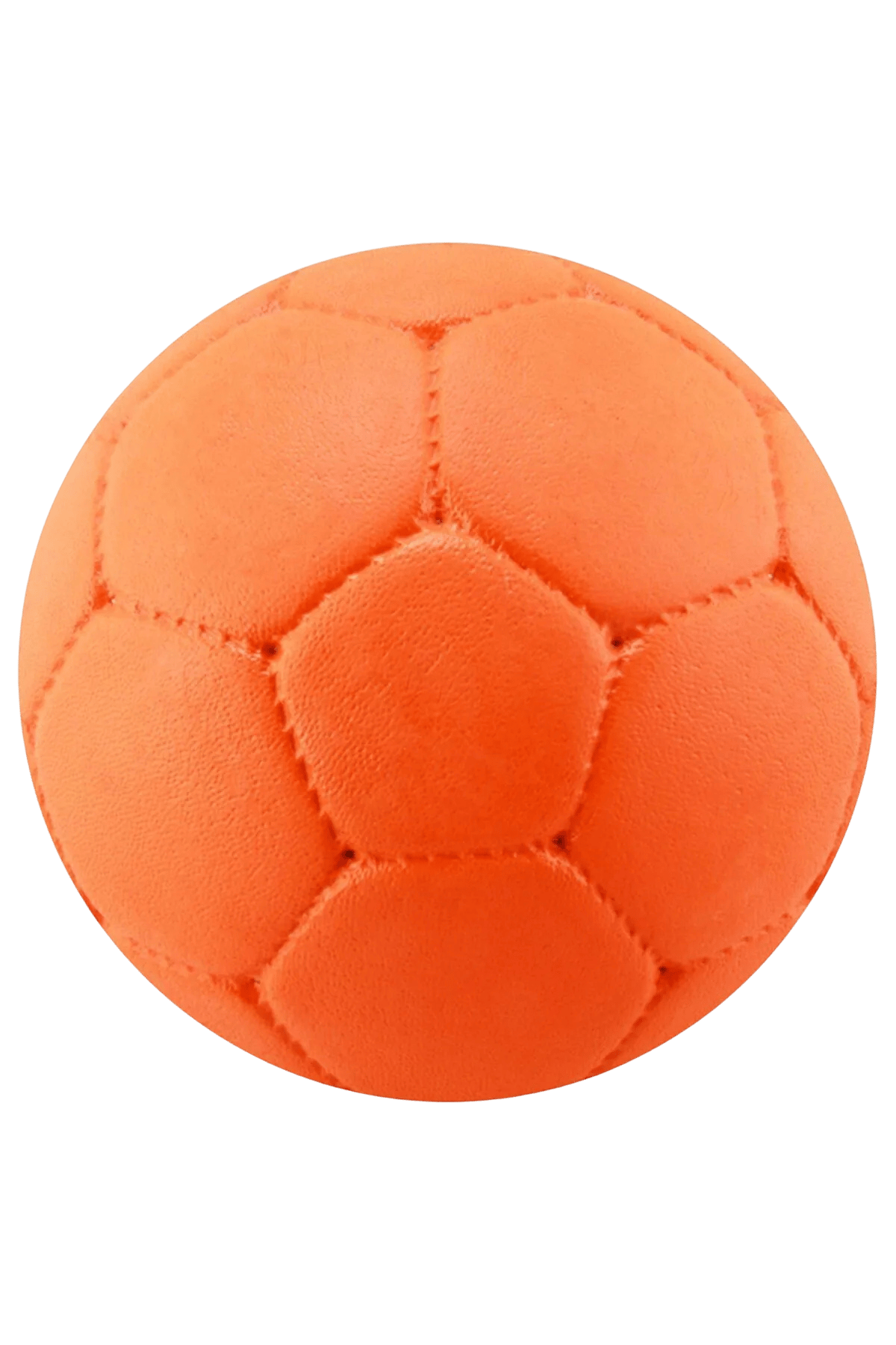 SELEX H1 HENTBOL TOPU