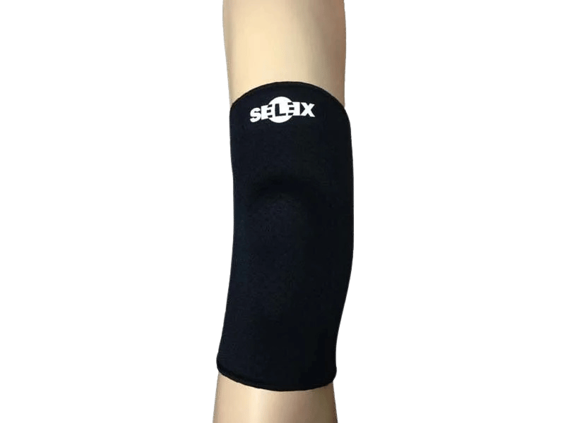 SELEX NEOPRAN DİZLİK