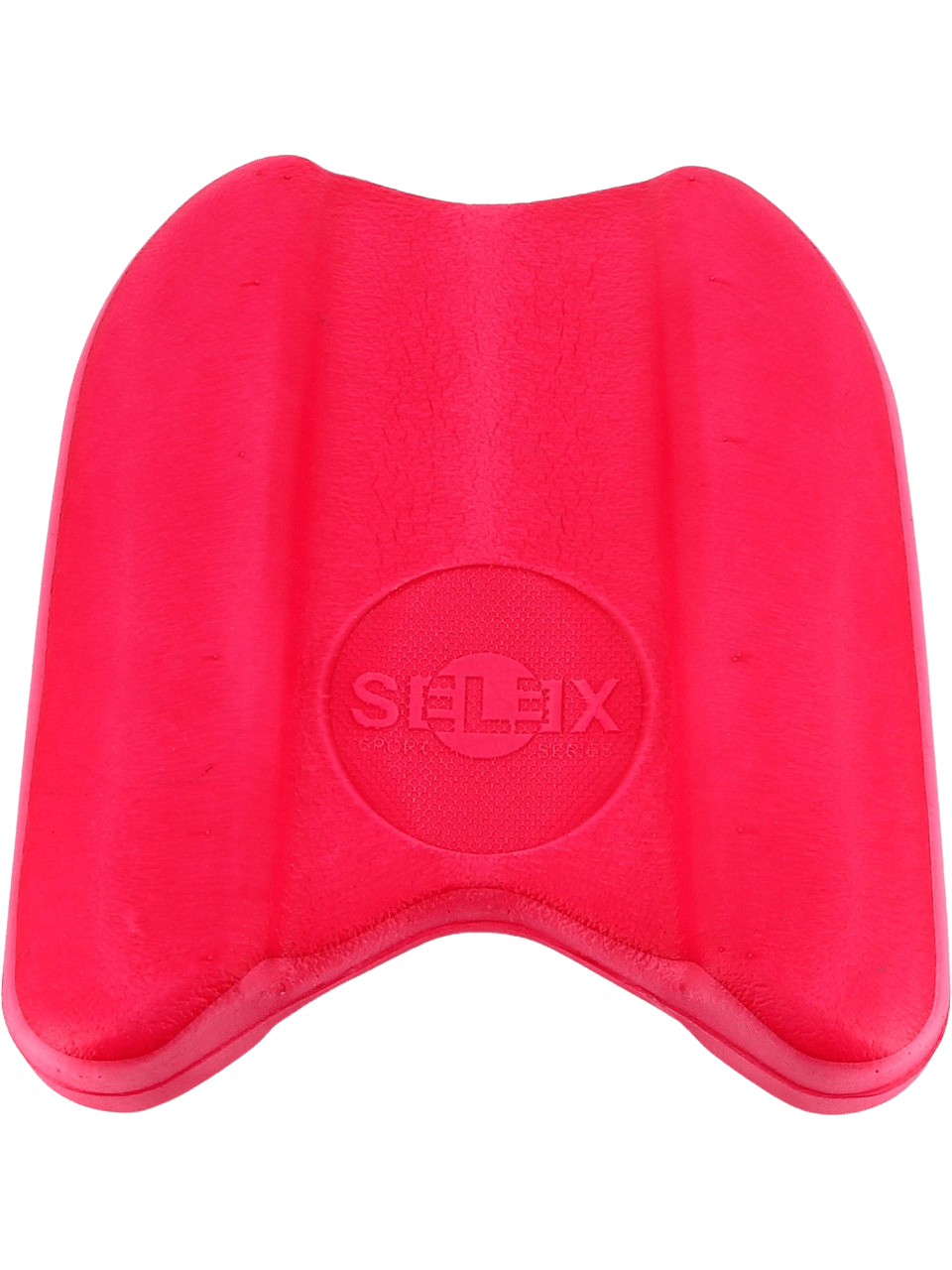 Selex Pullboy Pkb300