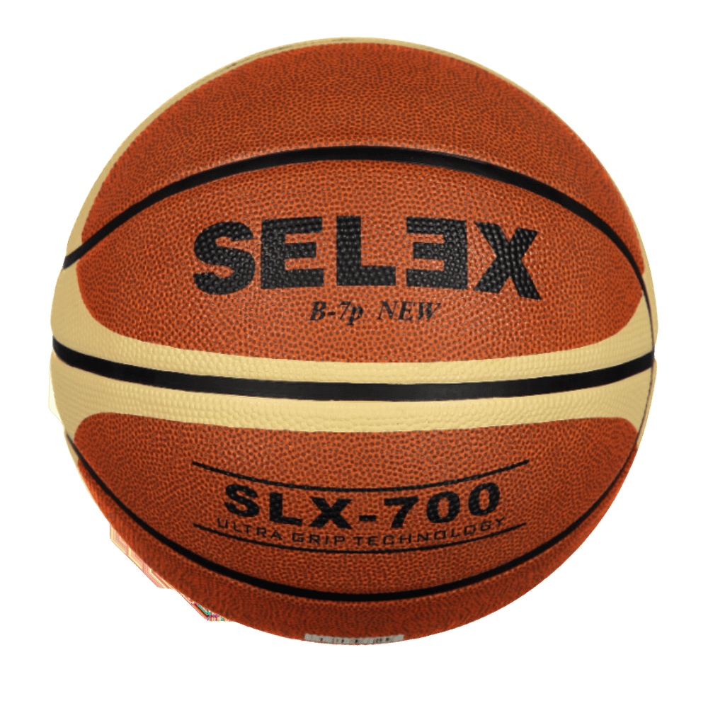 SELEX SLX- 700 BASKETBOL TOPU