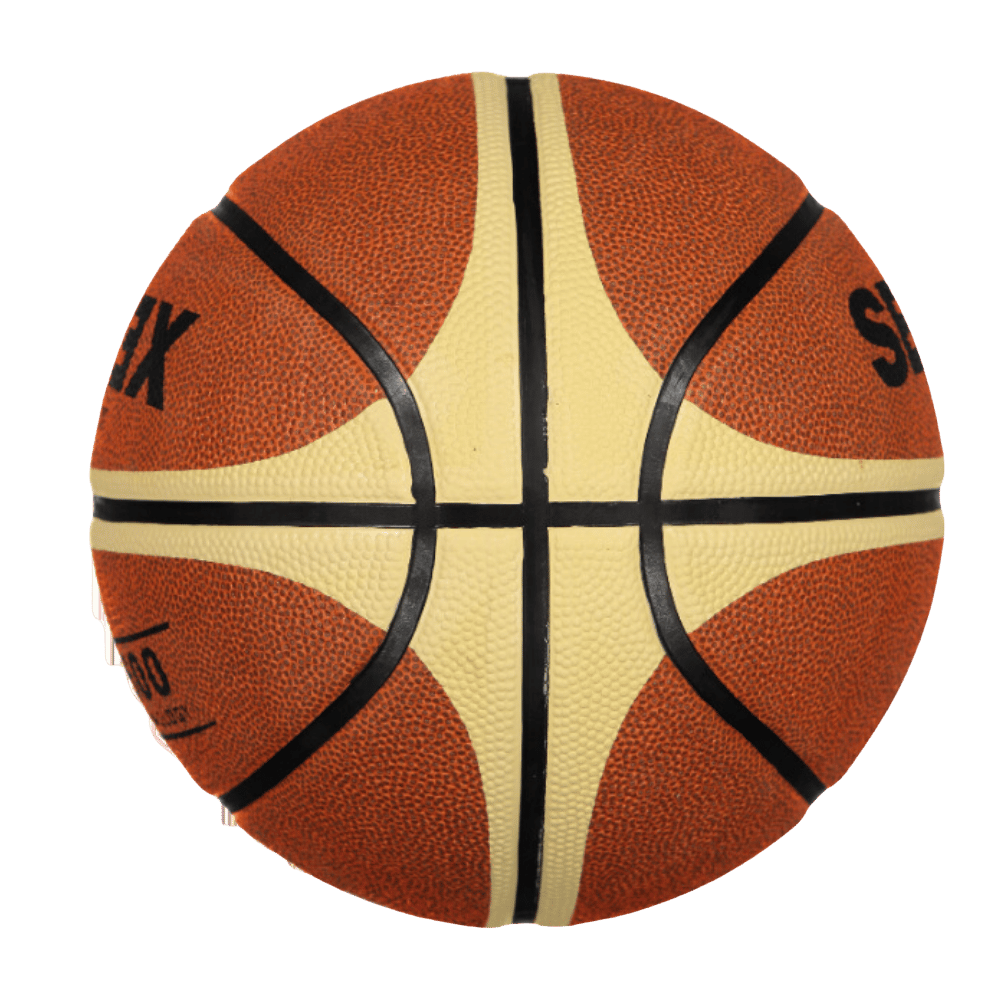 SELEX SLX- 700 BASKETBOL TOPU