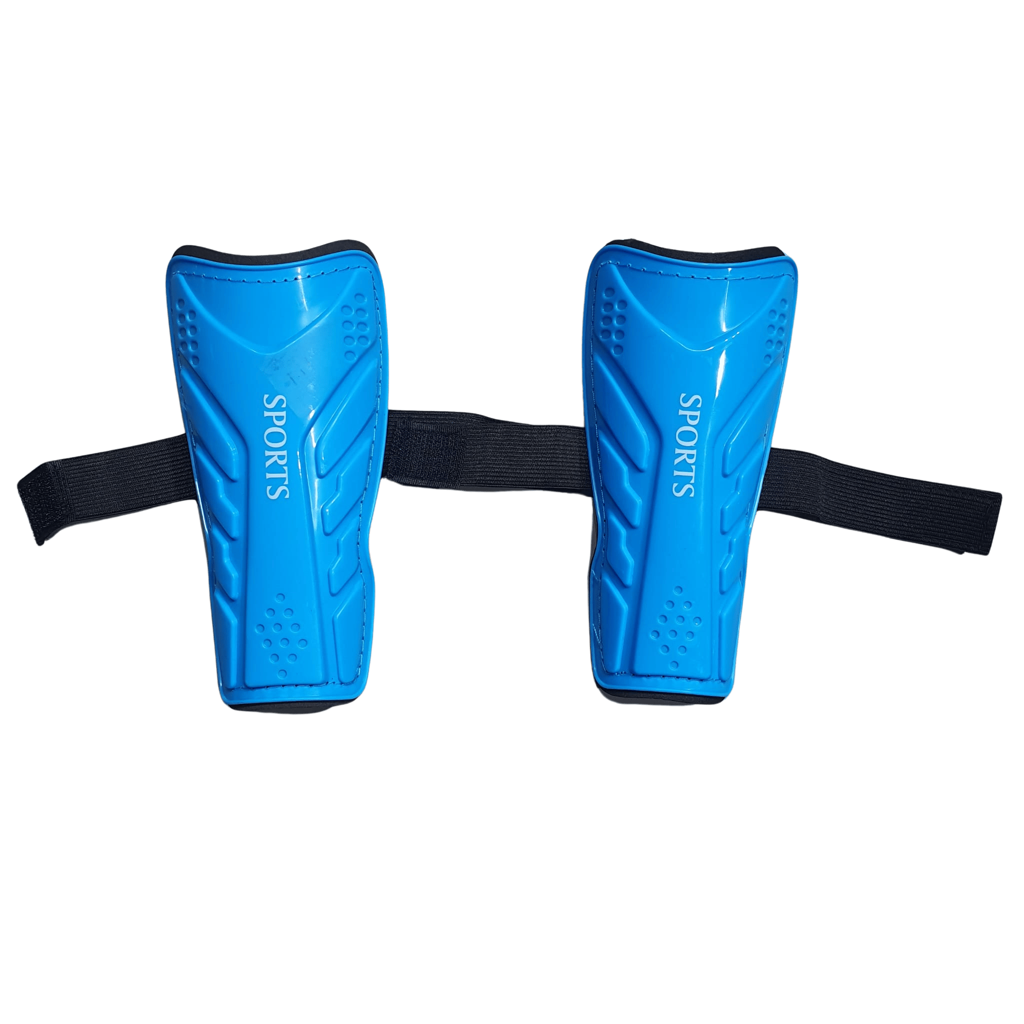 TRİATHLON TEKMELİK