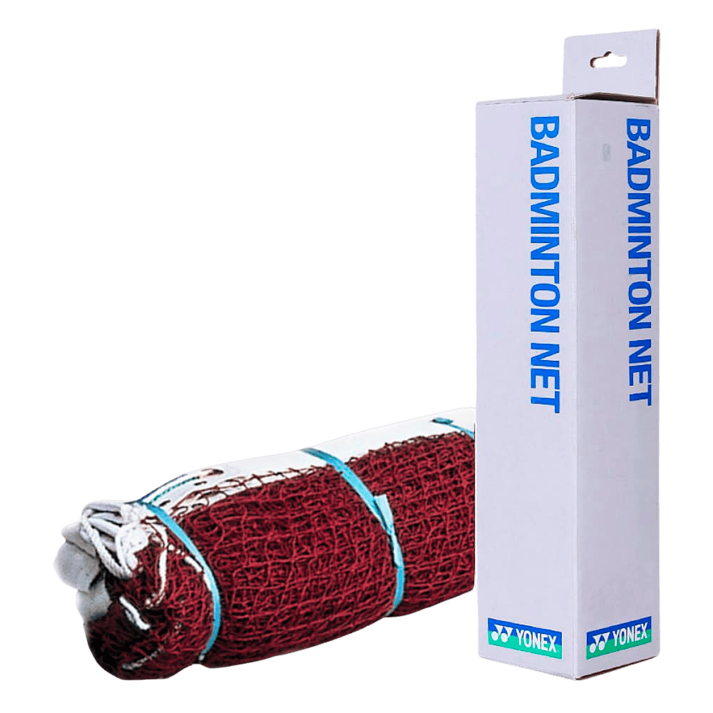 YONEX AC152 EX BADMİNTON FİLESİ