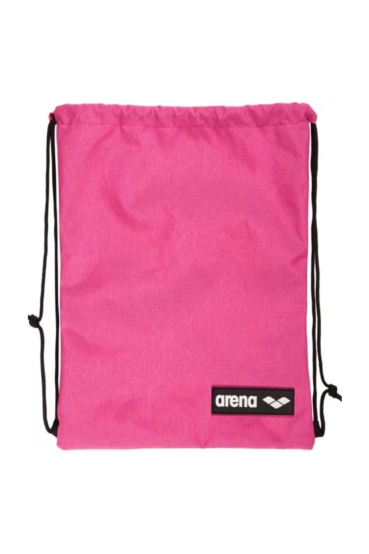 ARENA TEAM SWIMBAG Aksesuar Unisex