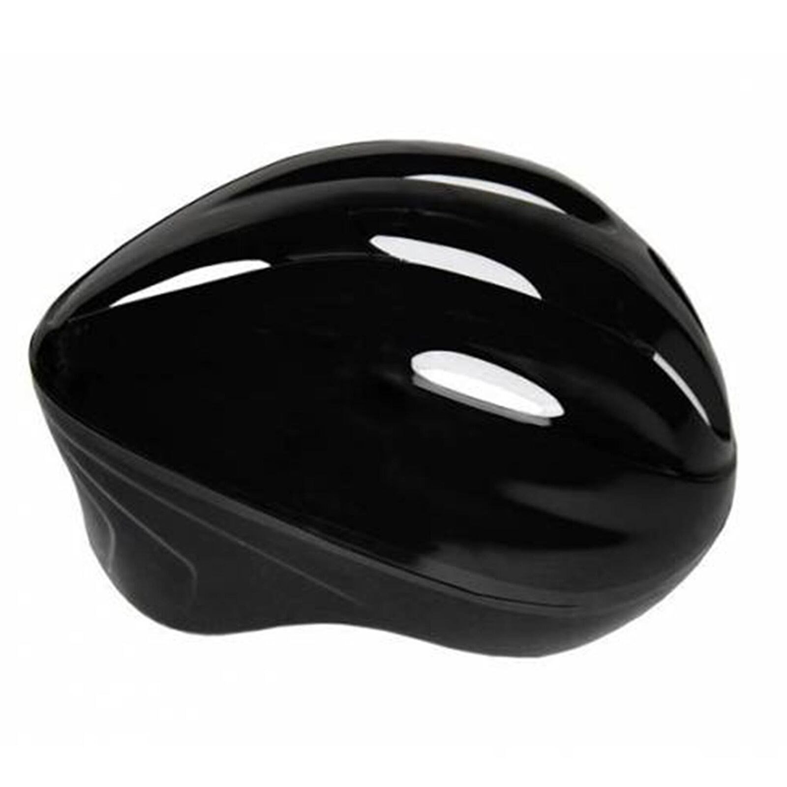 DELTA KORUYUCU KASK Takım ve Bireysel Sporlar Unisex