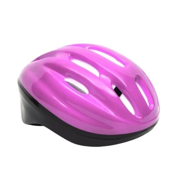 DELTA KORUYUCU KASK Takım ve Bireysel Sporlar Unisex