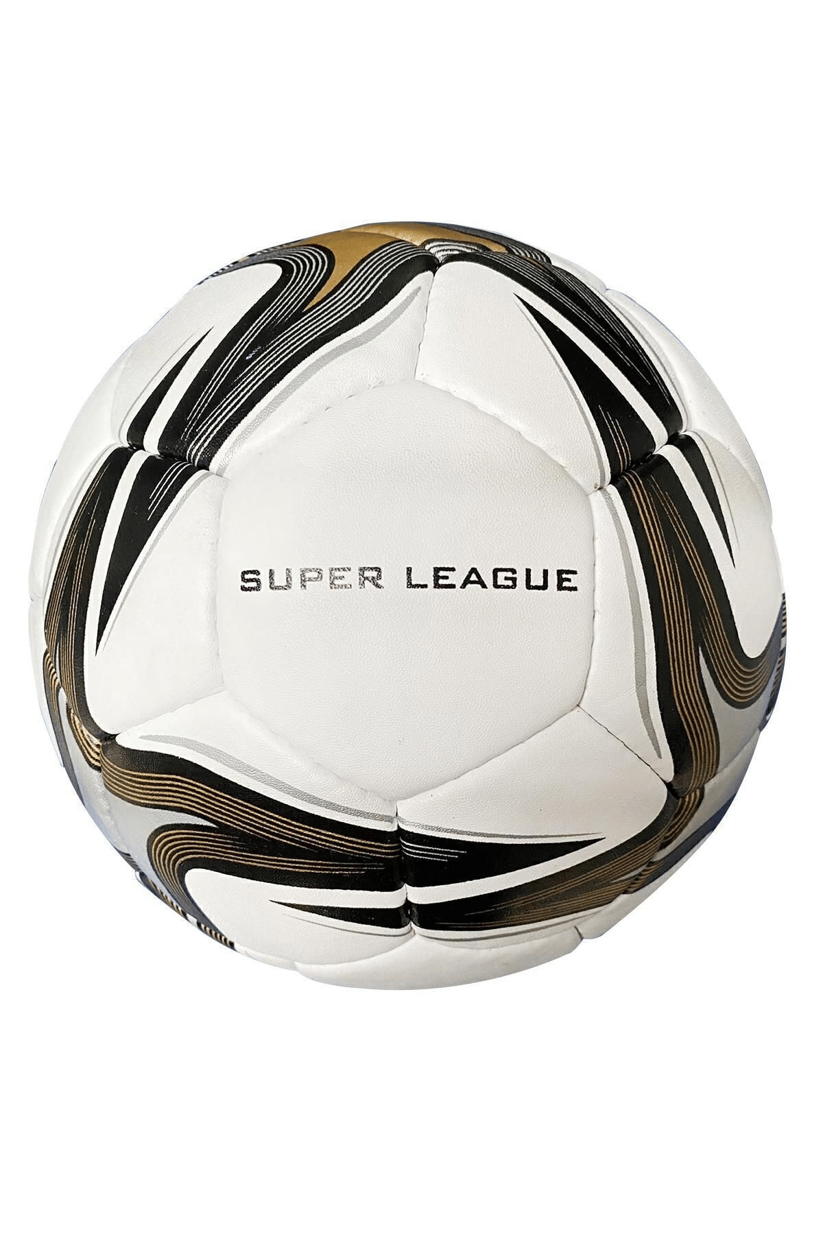 DELTA SUPER LEAGUE SIZE 5 Takım ve Bireysel Sporlar Unisex