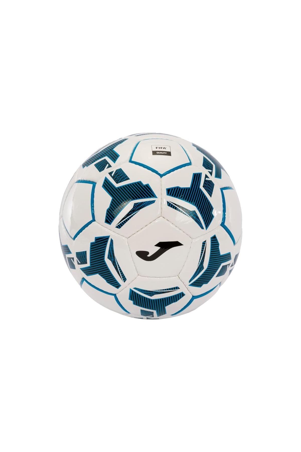 FIFA QUALITY FUTBOL TOPU NO 5 Takım ve Bireysel Sporlar Unisex