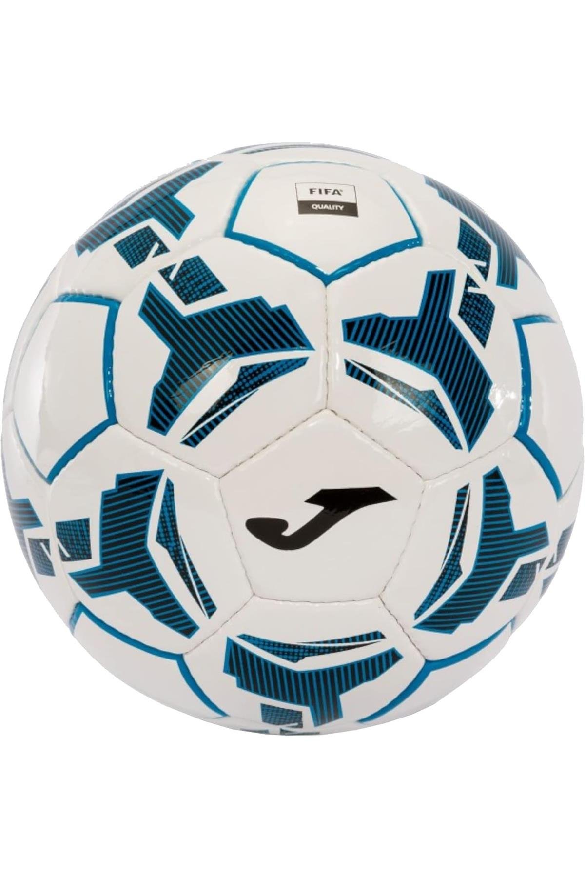 FIFA QUALITY FUTBOL TOPU NO 5 Takım ve Bireysel Sporlar Unisex