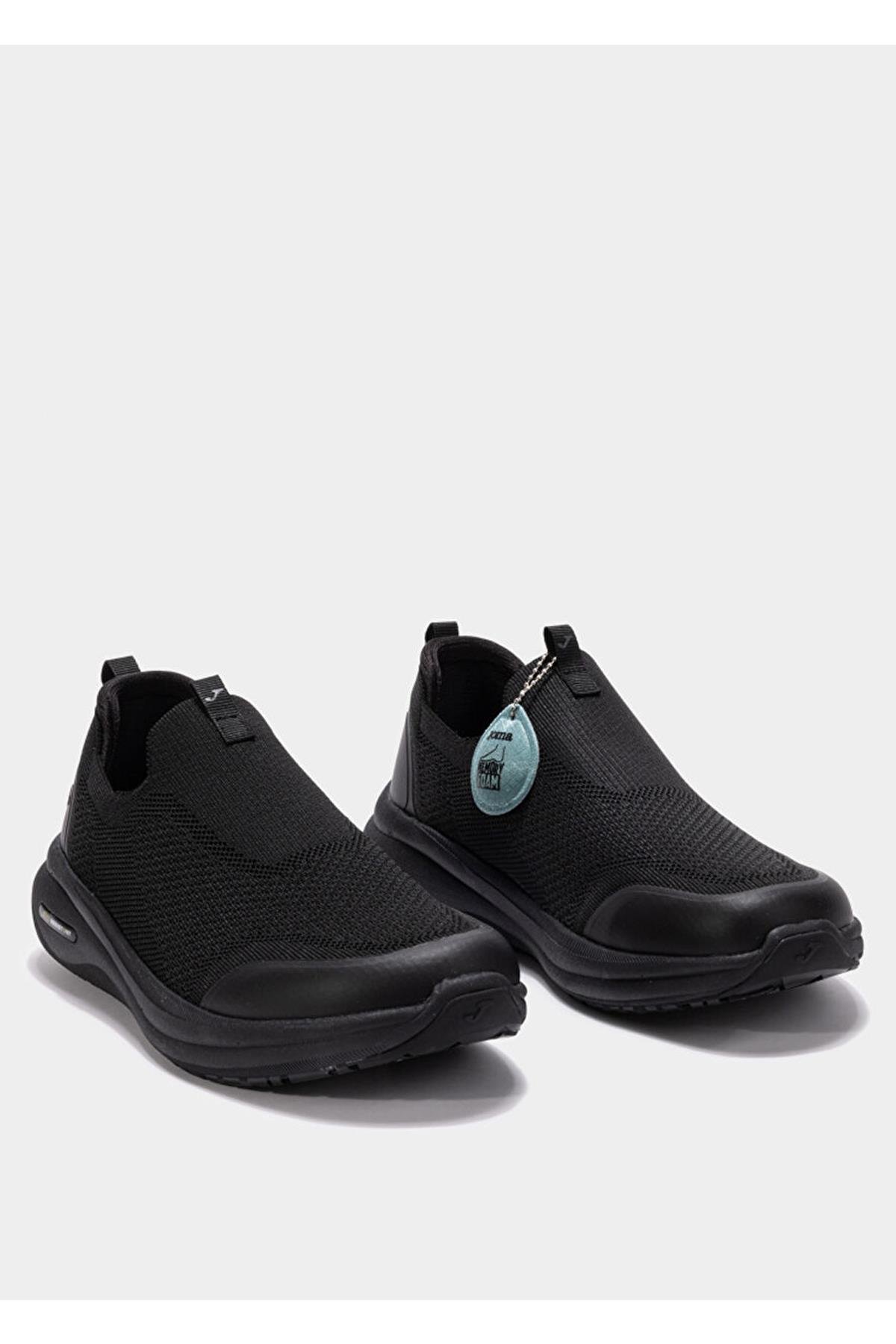 JOMA C.NILO MEN 2521 Ayakkabı Erkek