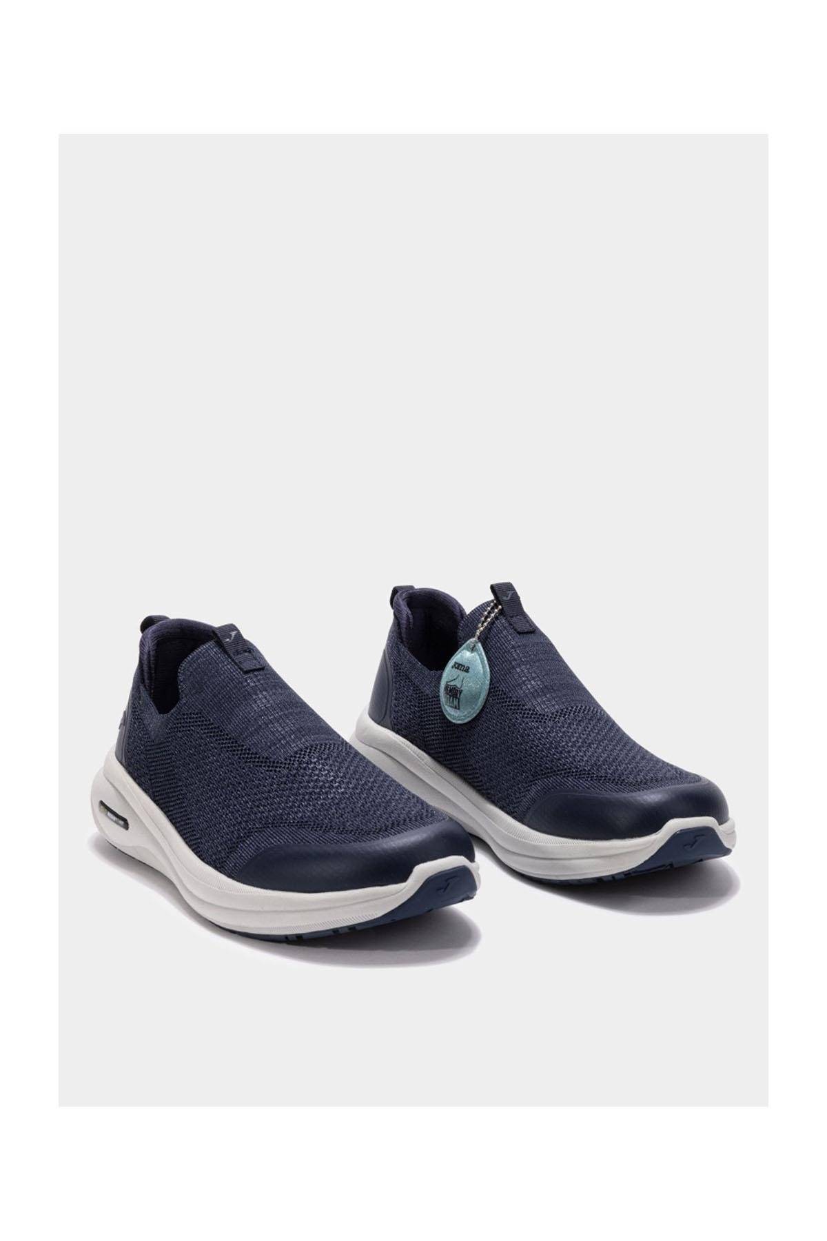 JOMA C.NILO MEN 2503 Ayakkabı Erkek