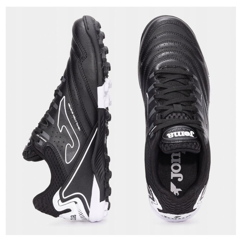 JOMA MAXIMA 2621 MAXW2621TF Halı Saha Ayakkabısı Erkek